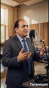 Mohd rafi sahab #viralchallange #trendingreels #viralreels #gurupurnima | Tarannum Musix