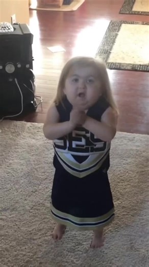 the mice bring the spirit #mice #music