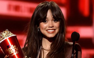 MTV Movie & TV Awards ¿Cuándo son y cómo votar? Apoya a Pedro Pascal, Bella Ramsey y Jenna Ortega