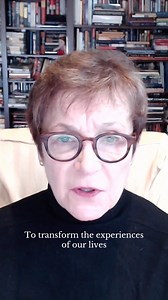 The journey of The Alchemist. Dive deeper by watching the full video on my YouTube channel. #CarolineMyss #Spirituality #SpiritualJourney #Healing #SelfDevelopment #TheAlchemist #Archetypes | Caroline Myss