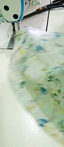 2.1K views · 41 reactions | একদম নতুন একটা হাতার ডিজাইন | Asma Akhter | Facebook