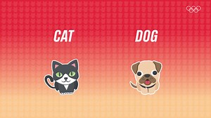 4.5K views · 141 reactions | Get to know YOG athlete and Japanese figure skater, Shimada Mao while she plays 'This or That.' #Gangwon2024 I #FigureSkating I ISU Figure Skating I Team JAPAN | Olympics | Facebook