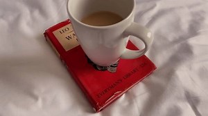 Dublin, Irlanda, 2 de novembro de: vídeo stock (100% livre de direitos) 3932921971 | Shutterstock