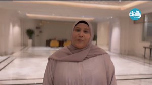 18 reactions | An exhibition with Crazy Deals , Lucky Draws and filled with Fun Activity is all you need for this Month of Ramadan! Eid bazar is your one stop venue where you can shop till your Heart's Content . For more information watch the video. | Daily Icons News | Facebook