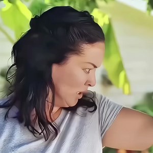 893K views · 9.3K reactions | Is laraki ka pura sarir gayab hone lagata hai #viralrellsfacebook #facebookreel #short | Itz Facts | Facebook