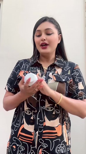 garcinia_cambogia_nepal on TikTok