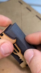 17K views · 319 reactions | https://linktr.ee/fantasylabyrinth...