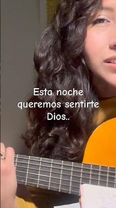 🙏🏻Oración para la soledad luego de una ruptura 💔#diosteama NO ESTAMOS SOLOS. ¿Amén?
