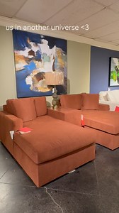 14 reactions | True love(seats)冀 #TrueLoveSeats #Soulmates #FurnitureShopping #LoveAtFirstSeat #WaysideFurniture #Akron #Cleveland #Ohio | Wayside Furniture & Mattress | Facebook