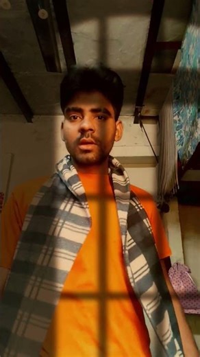 koi Avatar nahi 🩸 🤫