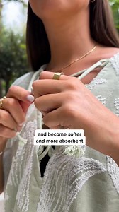 22K views | Meet the Coverups we can't keep in stock! Made from 100% Turkish organic cotton and perfect post-surf, post-shower or lounging. | Sand Cloud | Facebook