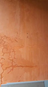 31K views · 457 reactions | Ternyata ini yang menjadi penyebab rembes dan lembab pada tembok #rumah #tips #education #1/2Tukang | Disabilitas punya cara | Facebook