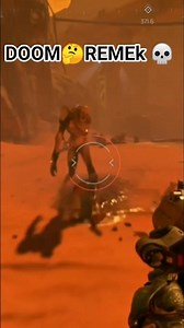 #doom #remake 💀🔫💯