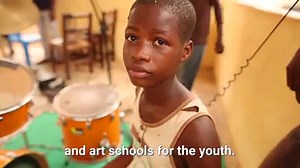 What does it mean to become a PFC Member? | Playing For Change