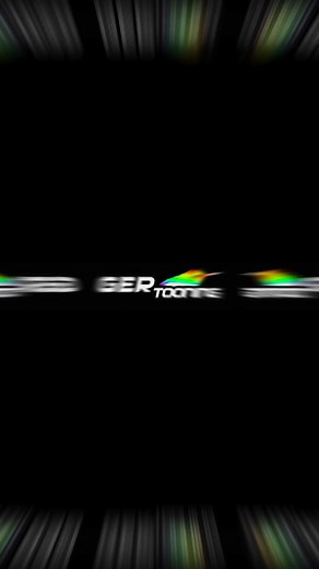 2.8K views · 34 reactions | 247hp/170tq(dynocom) orig FD2R stock engine 3inches exhaust stock ecu/reflash | Gertooning | Facebook