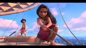 朗 MOANA 2  朗 GRAN ESTRENO ya está en cartelera 朗 no puedes...