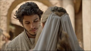 138K views · 6.4K reactions | Na Novela Jesus, Helena se emociona ao reencontrar Tadeu depois de tanto tempo. Ela fala sobre Ami e consegue autorização para que ele visite o amigo no calabouço • Acompanhe a programação da Record TV 24h por dia e as íntegras de todos os programas pelo celular, tablet ou computador no PlayPlus. Acesse: PlayPlus.com | RECORD | Facebook