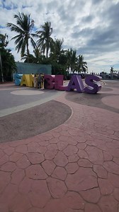 2.7K reactions · 594 shares | Muelle Matanchén!  #playa #beach #beachlife #mexico #nayarit #mar #pier #muelle #drone #travel #air | Bienvenido a Nayarit | Facebook