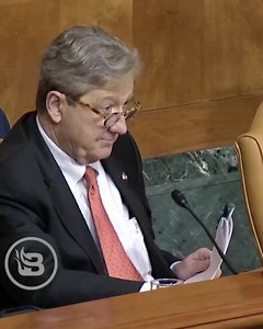 22K views · 1.4K reactions | Sen. Kennedy WRECKS Liberal Yale Professor | Glenn Beck | Facebook