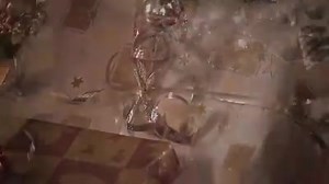 José Feliciano 🎵🎶feliz navidad🎼🎵 | Canciones Románticas y Viejitas