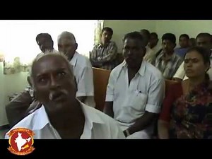 Trigeminal neuralgia cured by Acupuncture IndianAccuTouch