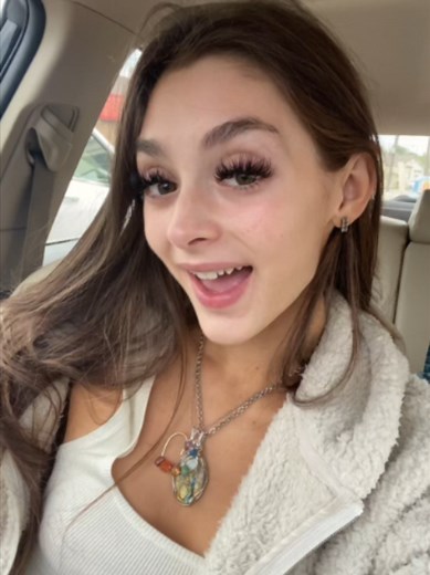 Mackenzie Shirilla TikTok ReUpload #mackenzieshirilla #mackenzie#thecrashdocumentary #foryoupage #dominicrusso #thecrash #truecrime #kenzieshirilla #fy #viral#davionflanagan #fyp #babykushh #babykushie #lilkenzbby