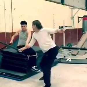 16K views · 469 reactions | My sons... | King Ragnar | Facebook