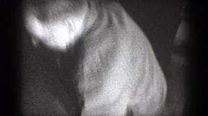 「Chelan Washington-1939 Two Angry Men Lost」の動画素材（ロイヤリティフリー）1053689312 | Shutterstock