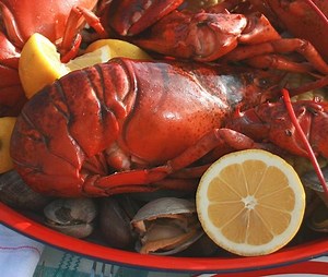 Traeger Clambake | Traeger Grills