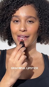 YOU'RE GOING TO WANT THIS GWP 🤎 Spend $75 USD/$100 CAD and get “The Mocha Edit“ bundle ($59 USD/$80 CAD value). What's in this bundle? ✨ NEW! Exclusive "Graceful" Satin Lipstick - a sheer, earthy brown that compliments all skin tones. ✨ "Mocha" Hy-Gloss Lip Oil ( because who doesn't love Mocha?) ✨ "Upper East Side" Nail Strips (a great anytime staple shade) Hurry - this on-trend edit is only available while supplies last 💅 #ColorStreet #MochaMakeup #Nailinspo #MochaNails #MakeupFavorites #LipO