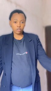 Nawe ndazi uraza gutwenga 😁😁 | Paneah dà Promoter