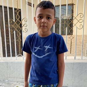 defeaterthelegend - Twitch