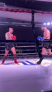 Live at @Impacto promotions ! Watch line on www.sportsacelive.com | Elite Fight Night / Elite Amateur Fight League