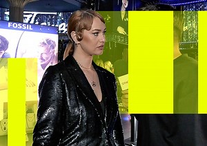 Apariție rară a celebrei Feli Donose! Ce s-a întâmplat în viața artistei: „Cea mai mare frică e să nu mor așa!”