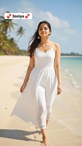 9.5K views · 420 reactions | Chain ho mere Dil ka.... .. #fbreelsvideo #foryouシ #Amazing #goodvibes #cute #love #trending #viral #fyp #photo #art #reelsfypシ | Soniya | Facebook