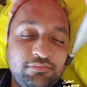 Face massage -$100 | Face and Body Therapy Perth Australia