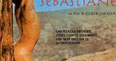 Sebastián / Sebastiane (1976)  - Ver Película Completa en Español - FULLTV