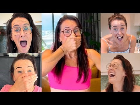 The Best Laugh-Out-Loud Dirty Jokes Compilation! 😂 You’ve Been Warned!