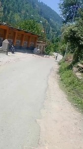 2.4K views · 38 reactions | Yeh Aankhen Dekh Kar Hum #fbreelsvideo #Tr#trendingreel | Explore Pahadi | Facebook