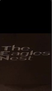 11 reactions | Double birthday celebration dinner, the view alone was gorgeous yet the date was AMAZING! Truly was an experience and I'm grateful we experienced something so beautiful together, blessed to have each other...here's to many Aries birthdays ahead luv! 壟❤️ ~Bonnie & Clyde The Eagle's Nest #datenight #birthdaycelebration #birthday #lucky ( I DON'T OWN THE RIGHTS TO THIS MUSIC ) | Jennifer Westbrook | Facebook