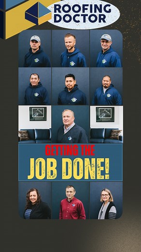 We’re hard at work in Pawtucket, RI making sure another home gets the Roofing Doctor touch! Every nail, every shingle, every detail — done with care, precision, and pride. Because your home deserves the best protection. Thinking about your next roofing project? ✅ Experienced Team ✅ Premium Materials ✅ Trusted by Homeowners Across Rhode Island Reach out today and see why Roofing Doctor is the trusted name in roofing! [Insert your website link here] #PawtucketRI #RoofingDoctor #RoofInProgress #Roo