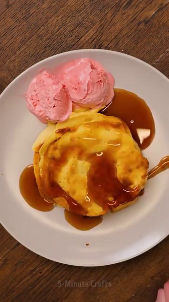 83K views · 225 reactions | Genius cooking hacks to impress your guests | 5-Minute Crafts | Facebook