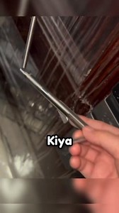 164K views · 249 reactions | Japan  in hotel  of room gate #tools #shorts #short #resort | Santosh Kumar Sirrond | Facebook