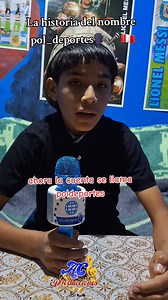 101K views · 2.6K reactions | ¡헧헢헗헢 험헟 헠헨헡헗헢 헟헢 헖헢헡헢헖험! lindo historia, éxitos y bendiciones crack "Pol deportes" #fblifestyle #reelsvideoシ #noticiasperú #FrancoVidalAlcalde #tendencia #like #Deportes | 헔헖 헣헿헼헱혂헰헰헶헼헻헲혀 | Facebook