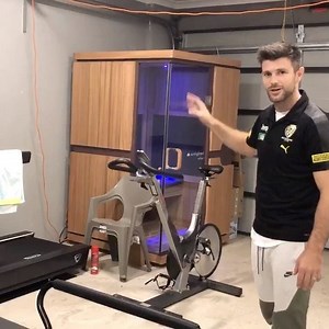 42K views · 3.2K reactions | "The Tiger Army now has 97,000 members for 2020, a feat that I find both humbling and inspiring”. Hear from the skipper as he announces our latest membership milestone. Strong and Bold together  | Richmond FC | Facebook