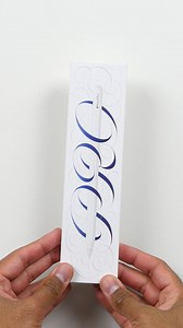 Apple Pencil Pro now with Squeeze, Haptic Feedback, Barrel Roll and Find My! *Only compatible with the 2024 iPad Pros (M4) and 2024 iPad Airs (M2) . . . . . . . . . . . #applepencilpro #asmr #unboxing #asmrsounds #apple #ipad Images/Videos Copyright © 2024 SuperSaf. Please DO NOT reupload this video. | SuperSaf