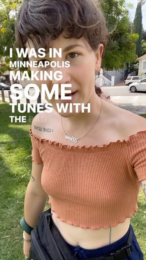 I’m unplugged this Thursday at @thelovesongbar for @queersound come on out!!! 落 just me, my guitar, and my songs. What a hoot! | Party Nails | Facebook