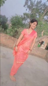 #haryanvisong #viralvideo #viralshort #trending 🧿📸💃