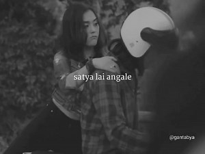 Sangai Bachauna || Monkey Temple | 𝙂𝙖𝙣𝙩𝙖𝙗𝙮𝙖