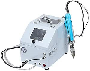 automatic handheld locking screw machine screwdriver